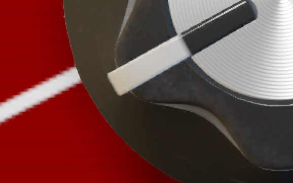 Euclid_Knob_Zoomed.png