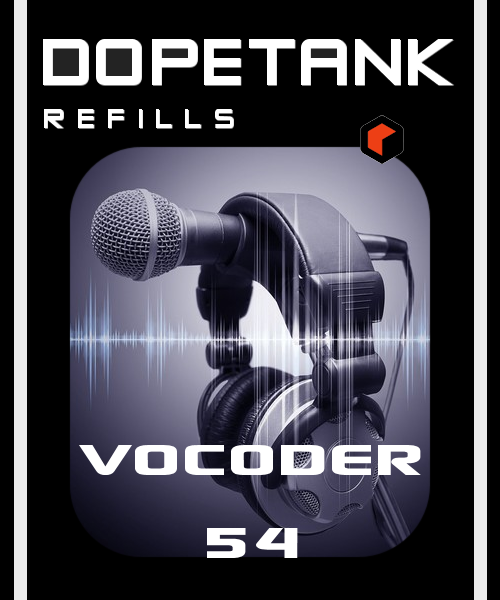 Vocoder_Refill.png