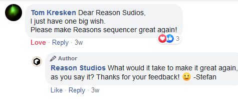 Screenshot_2020-03-20 Reason Studios - Posts.png