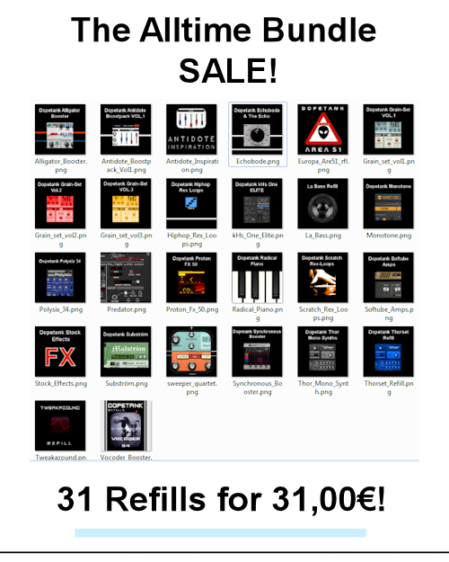 Attime_31_Refills_SALE.jpg