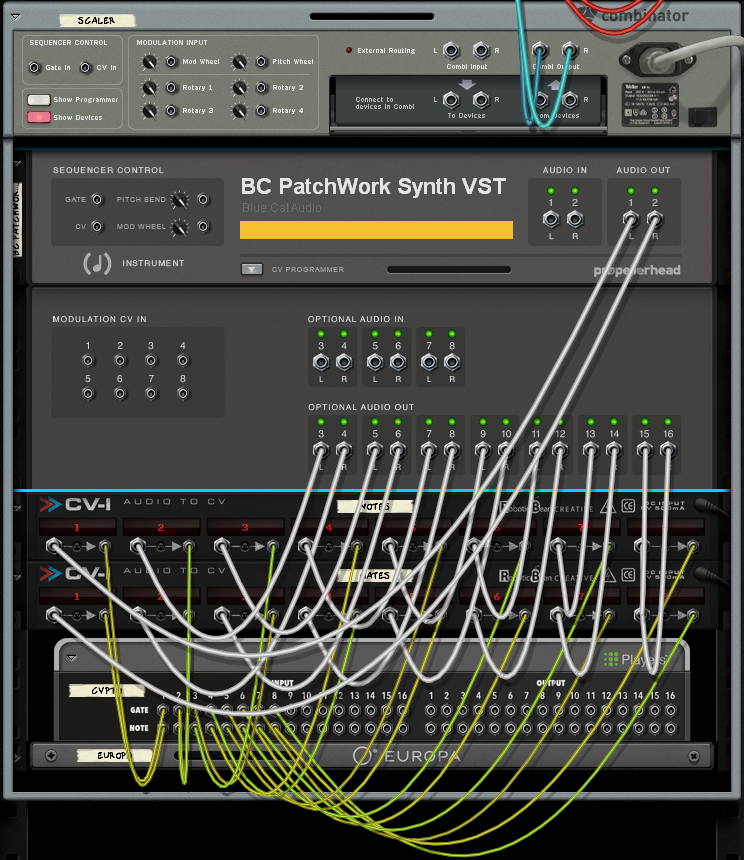 Reason VST MIDI out 1.png