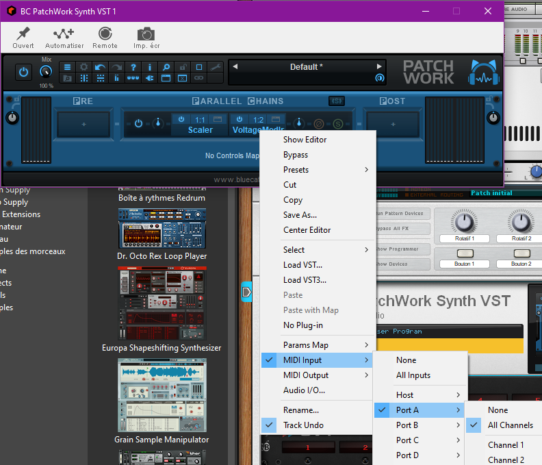 Reason VST MIDI out 2.png