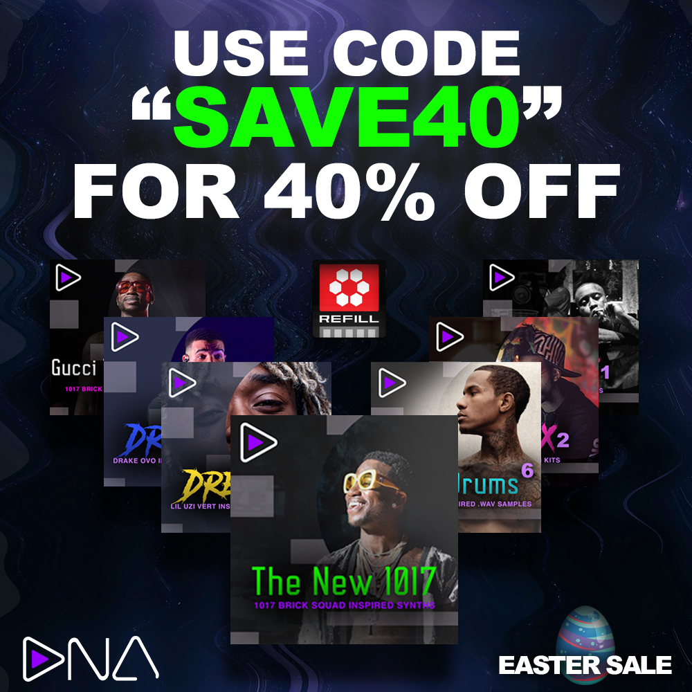 easter sale 40 off.jpg