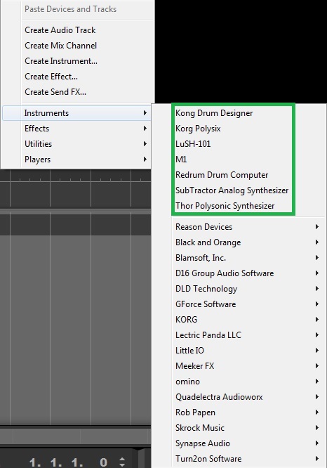 SoundStruggler's most used instruments.jpg