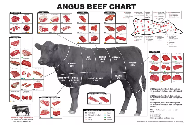 BEEF_MEAT_CUTS.png