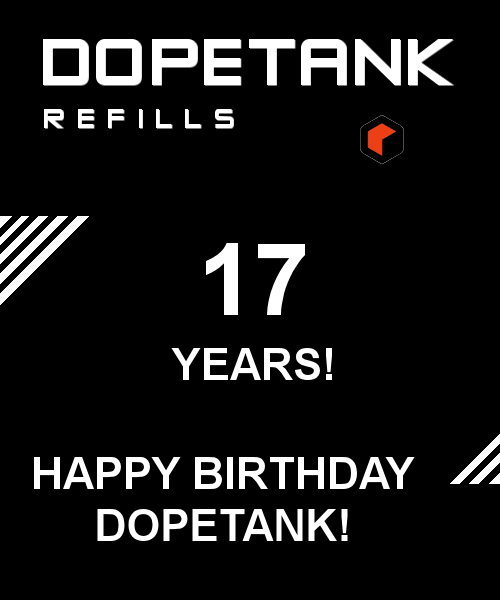 Dopetank_17_Years.jpg