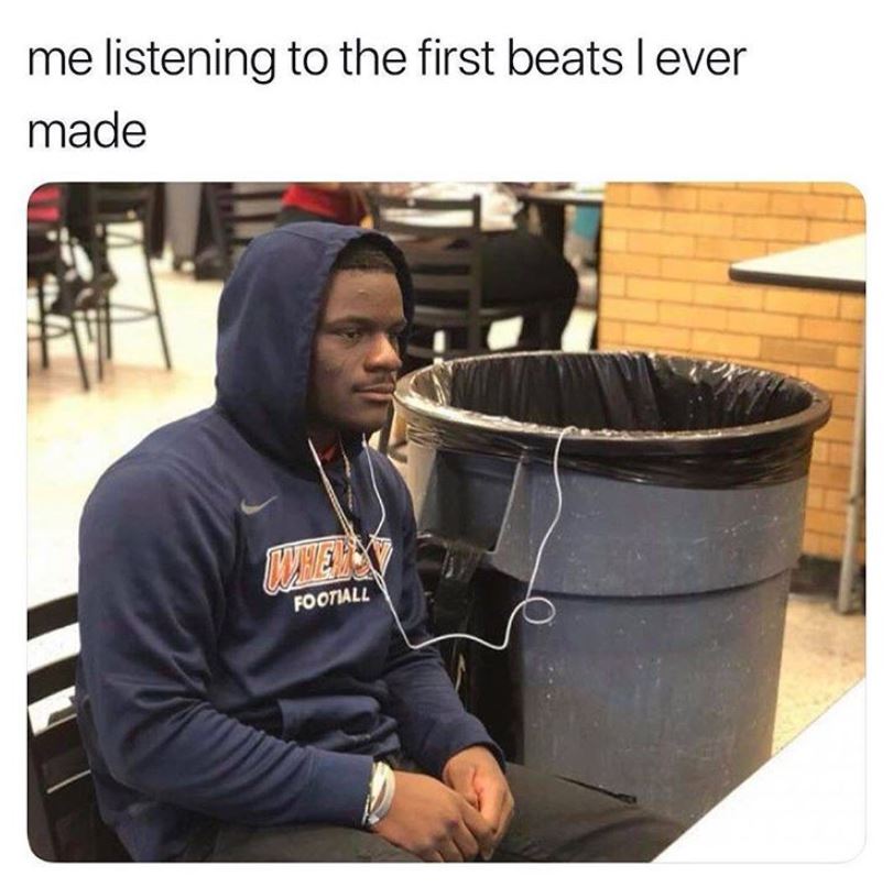 firstbeats.JPG