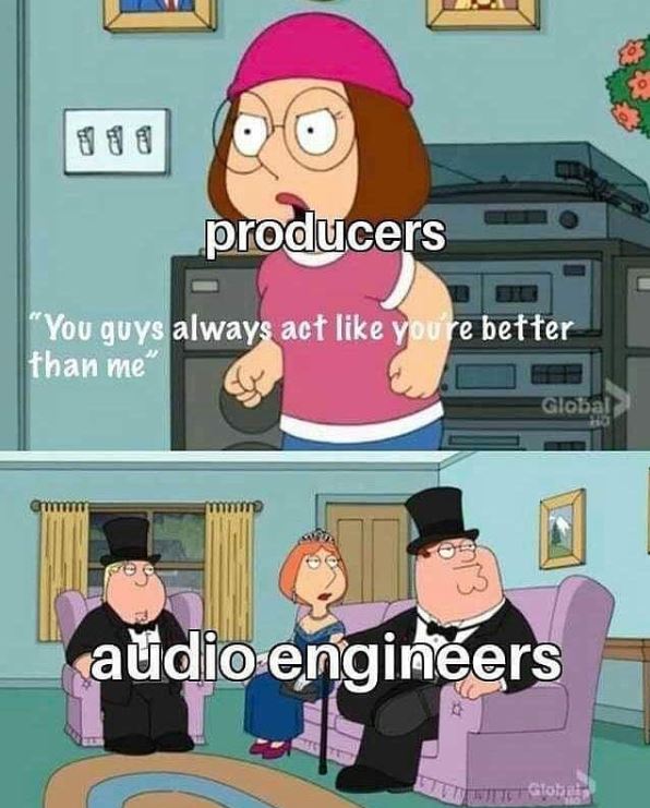 engineers.JPG