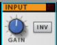 Gain button.png