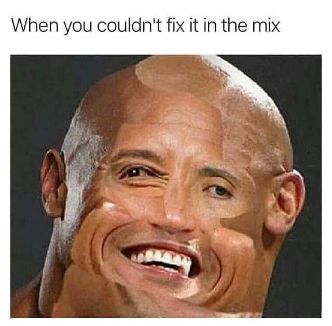 themix.jpg