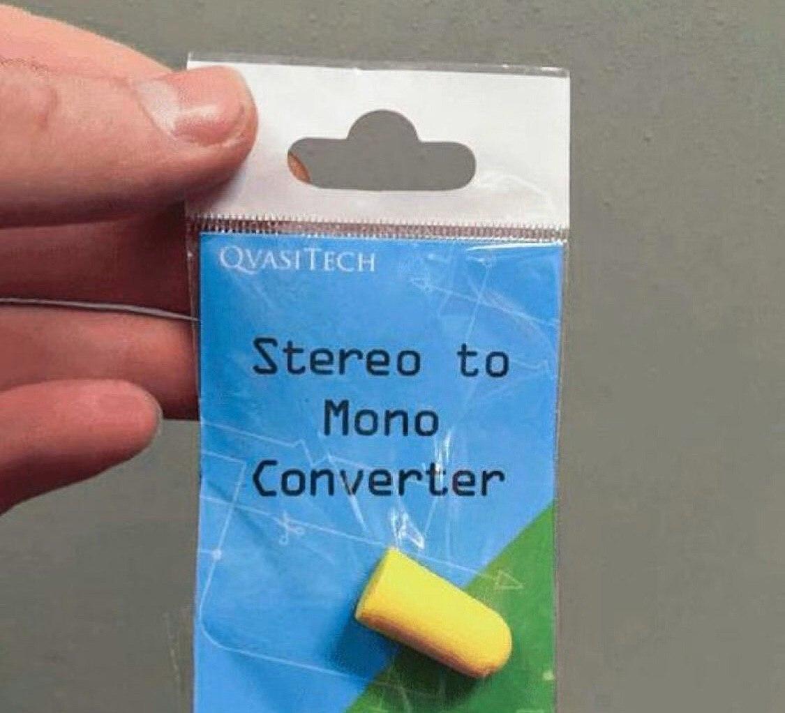 stm converter.jpg