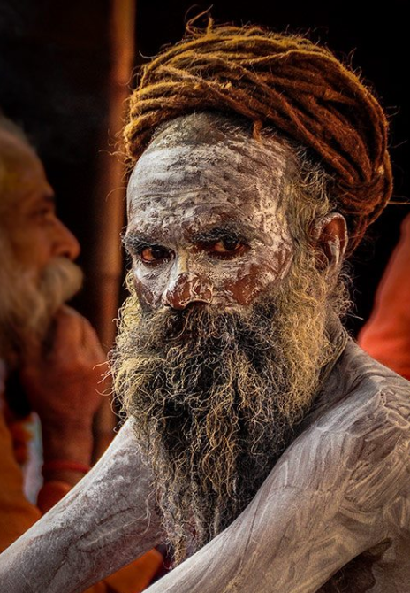 sadhu1.PNG