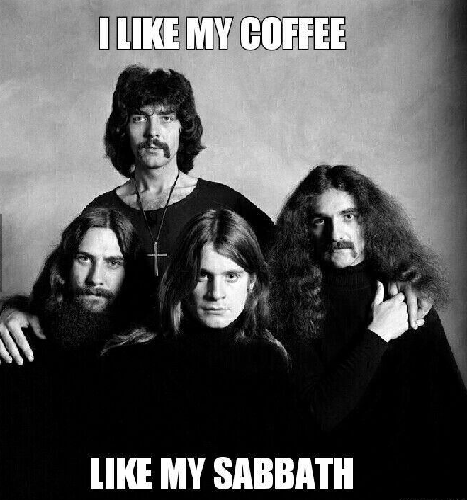 sabbath_meme1.PNG