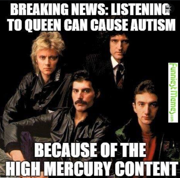 high_mercury.PNG