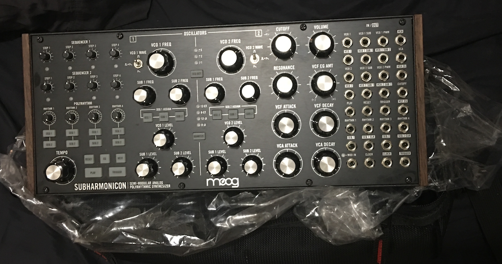 Moog-SubH1-O1B.png