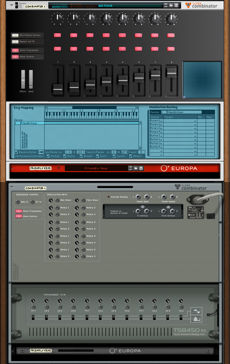 SUPERCOMBINATOR front and back.jpg