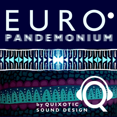 europandemonium artwork small2.jpg