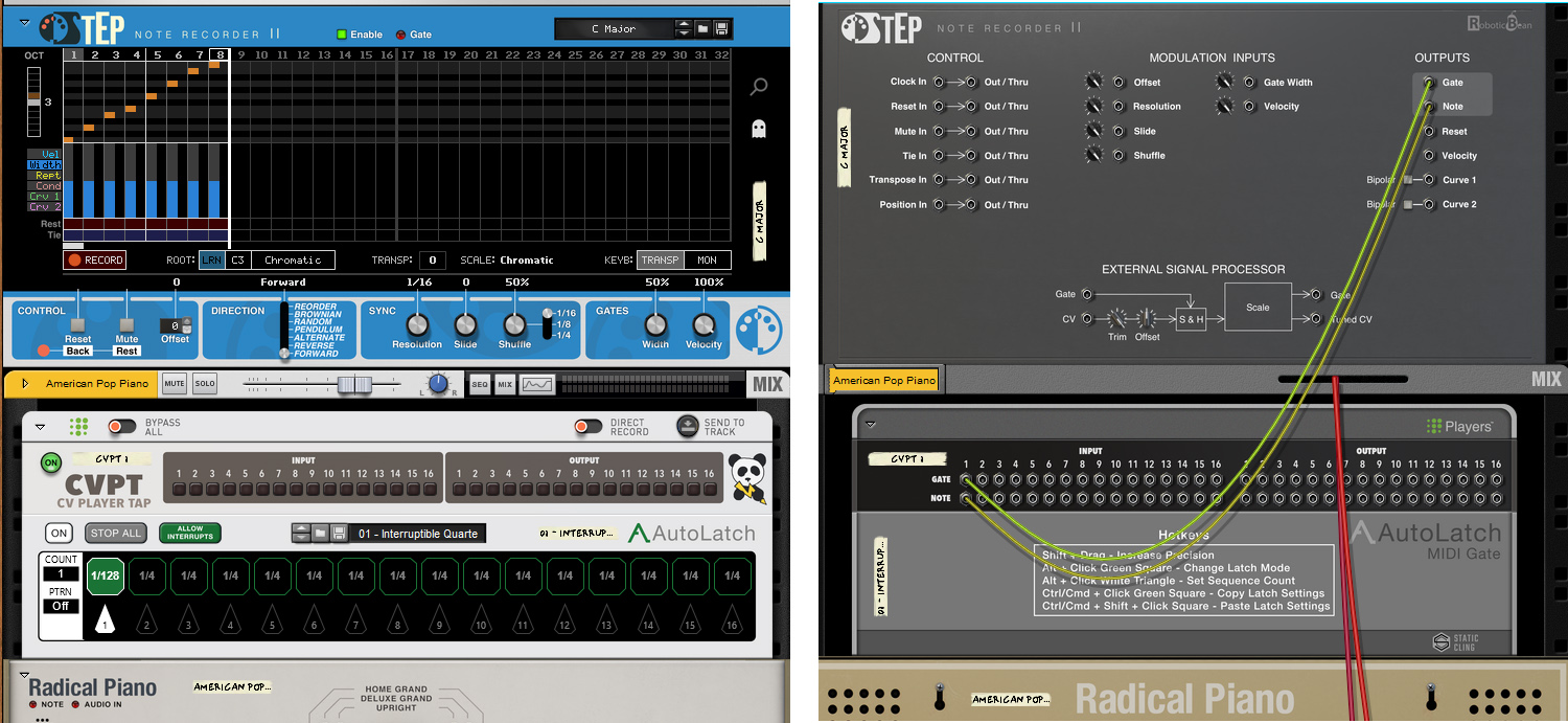 StepSetup.jpg