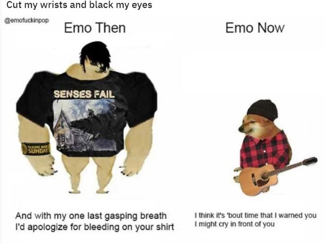 emo then and now.JPG