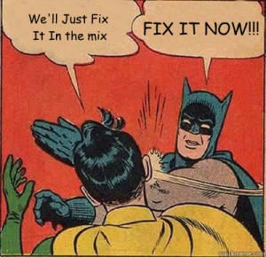 fixit in the mix.jpg