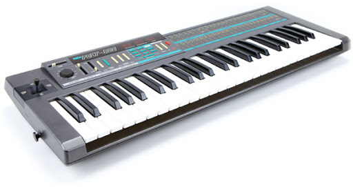 Korg Poly-800.jpg