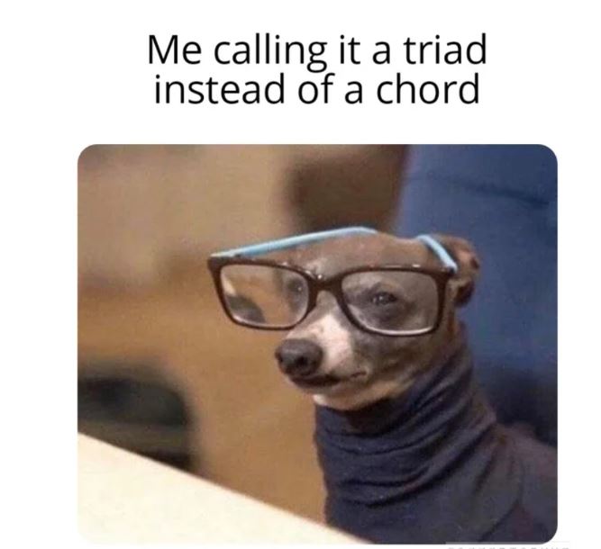 triad.JPG