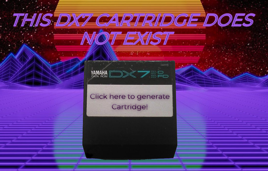 DX7.png