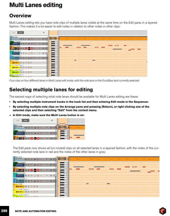 Multi-Lanes Editing.PNG