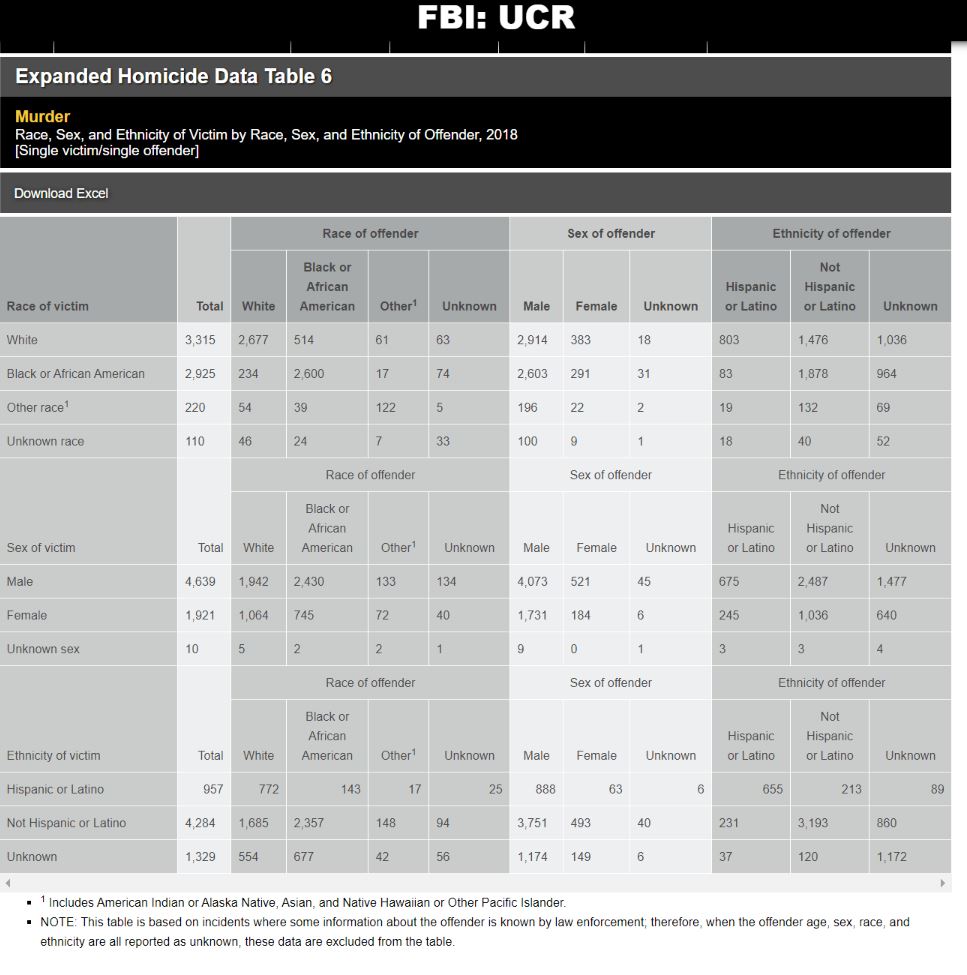 homicide by race.JPG