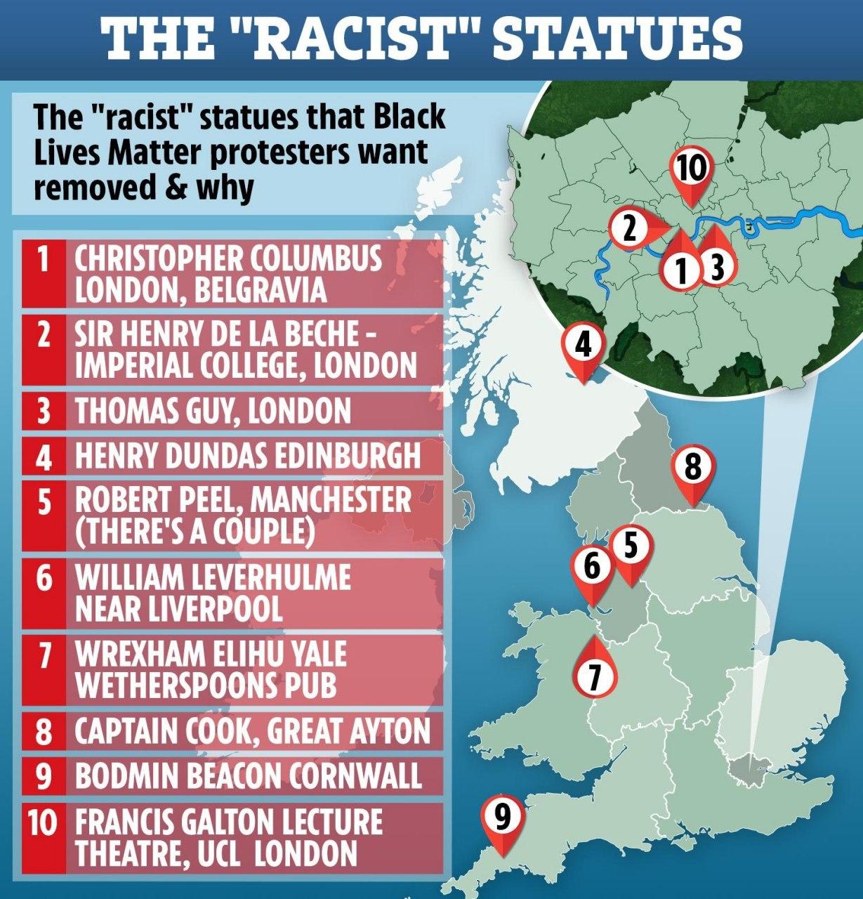 racist statues.jpg