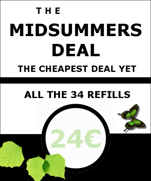 the_midsummers_deal.jpg