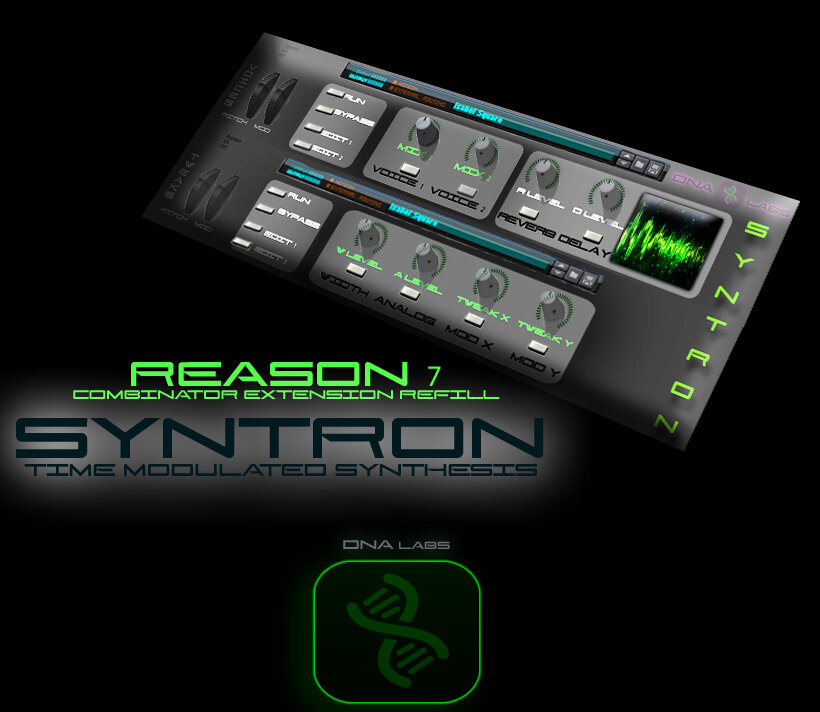 SYNTRON+3D+ART+2.jpg
