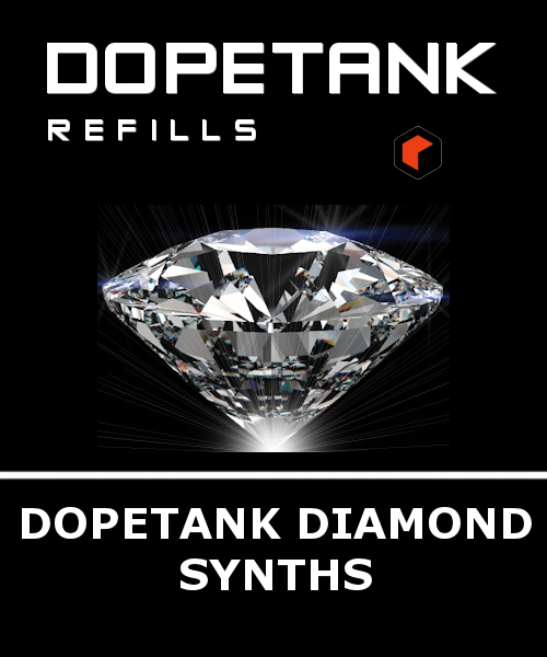 Dopetank_Dimaond_Synths.jpg