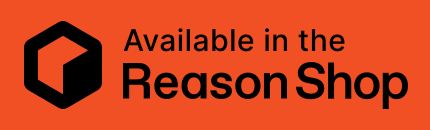 reasonshop-orange.png