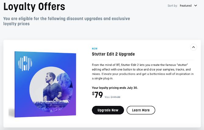 stutter_edit-offer.png