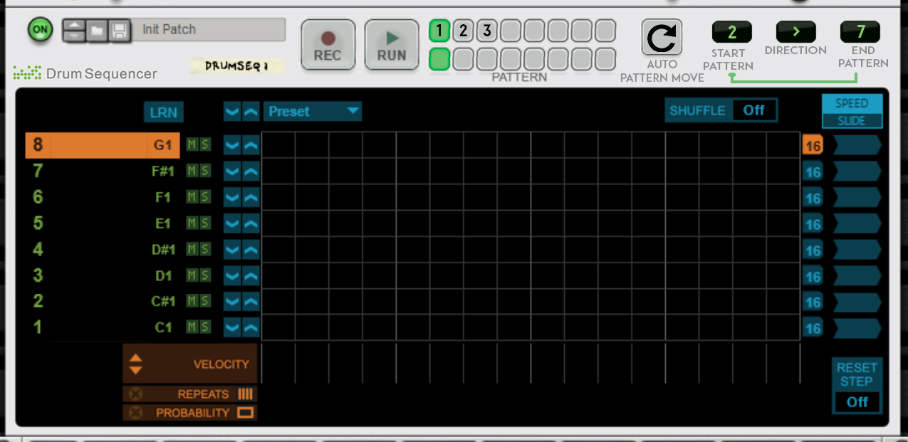 drum seq pattern sequencer.jpg