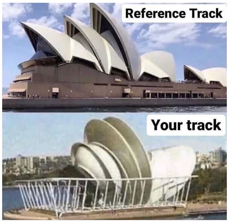 yourtrack.JPG