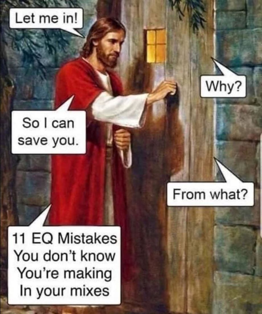 11 eQ mistakes.JPG