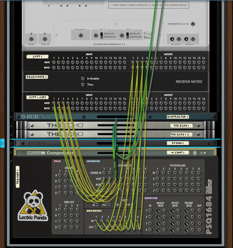 PSQ-4xArpeggios.jpg