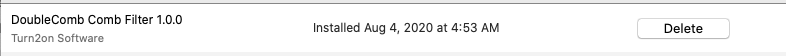 Screen Shot 2020-08-05 at 10.39.18 AM.png