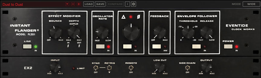 InstantFlanger-MkII-Web.jpg