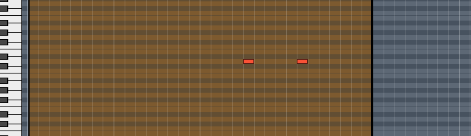 Midi Notes Reason.PNG