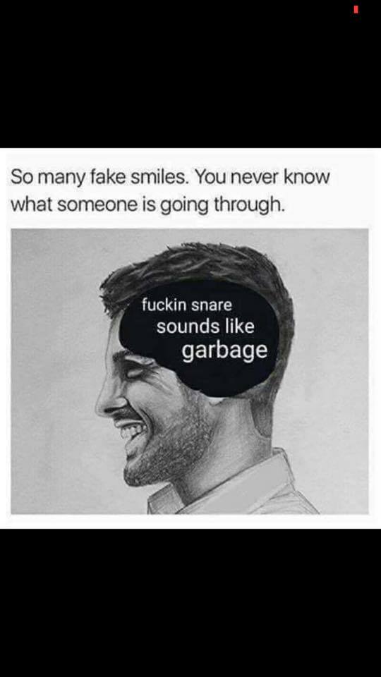 snare.jpg