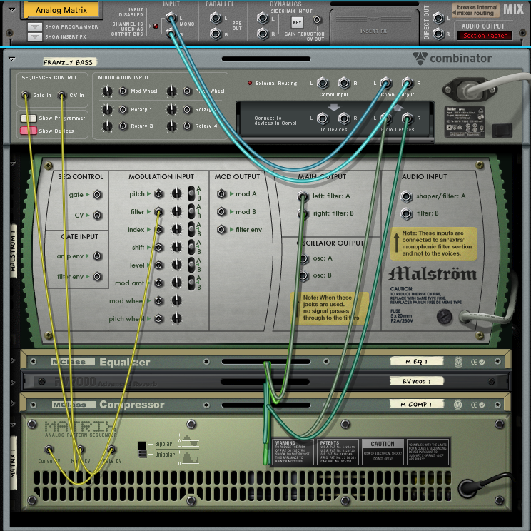 Capture d’écran, le 2020-09-29 à 21.13.10.png