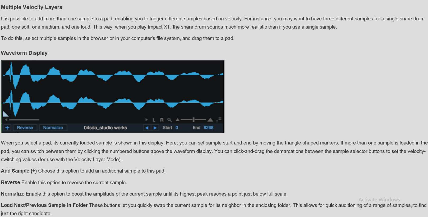 Velocity Layers Impact XT.PNG