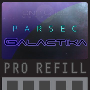 GALACTIKA_360_ART.jpg.360x360_q85.jpg