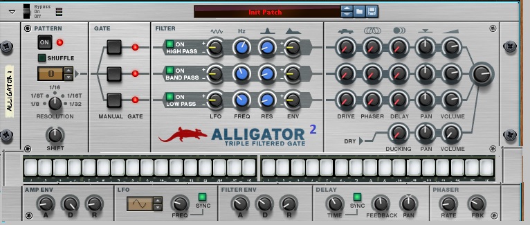 Alligator 2 with Trance Gate.jpg