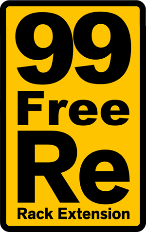 99 Free Devices.png