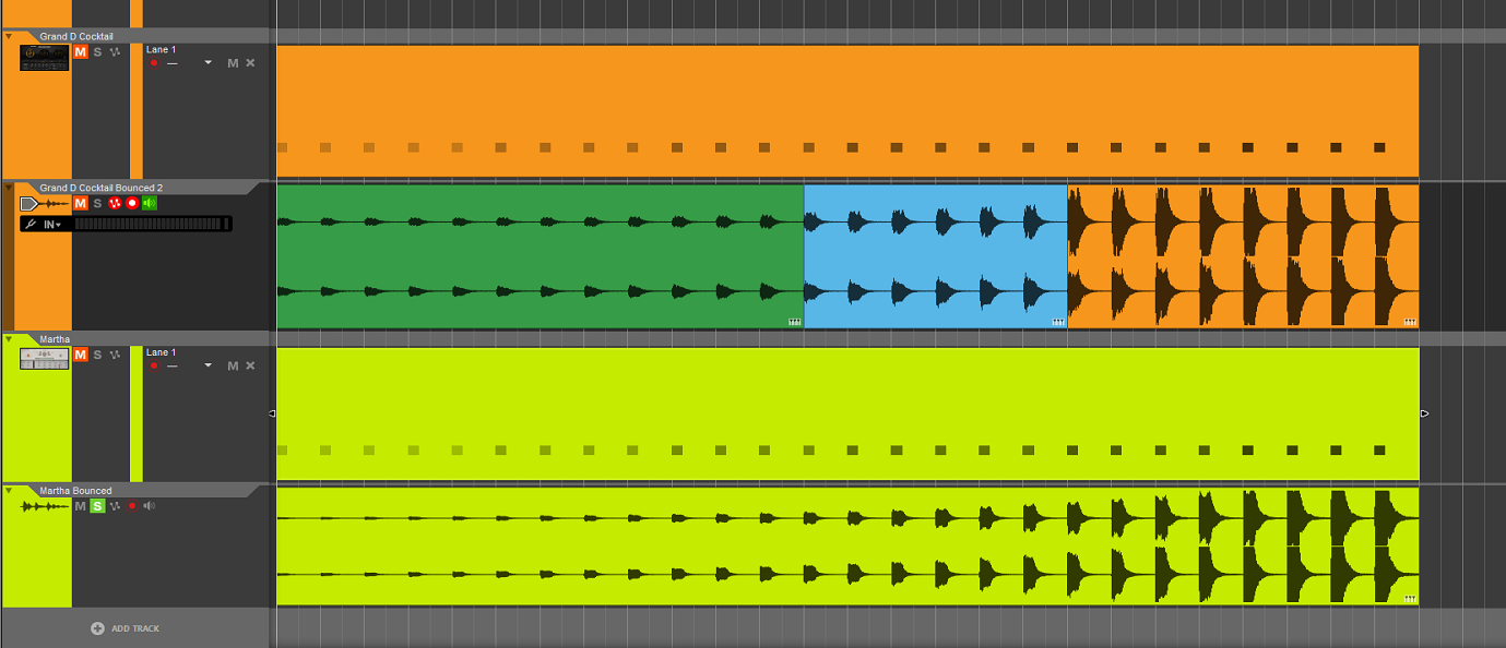 processed piano vs radical piano.png