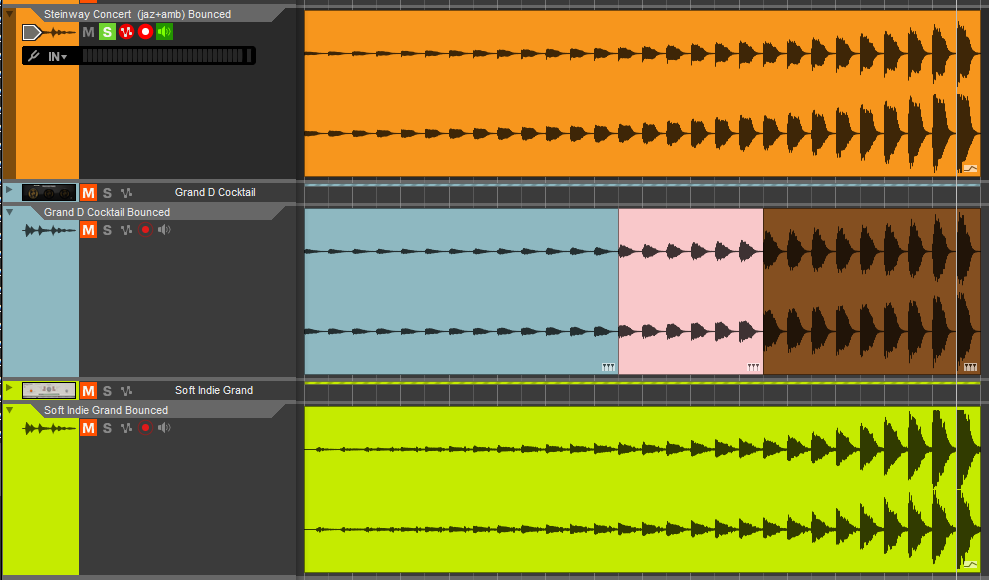 Processed Pianos, radikal piano and Reason Pianos.png